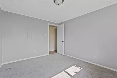 224 East End, Bullskin Township, PA 15425 - Photo 11