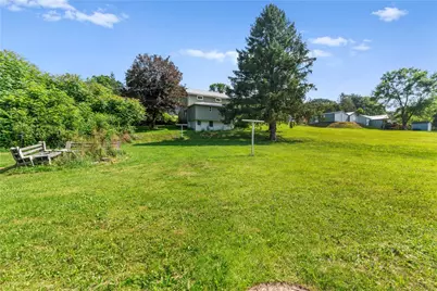 224 East End, Bullskin Township, PA 15425 - Photo 21