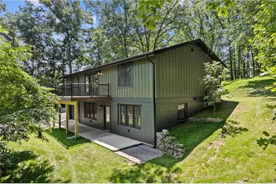 233 Horseshoe Drive, Adams Township, PA 16046 - Photo 39