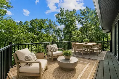 233 Horseshoe Drive, Adams Township, PA 16046 - Photo 15
