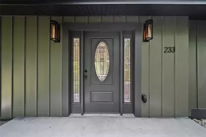 233 Horseshoe Drive, Adams Township, PA 16046 - Photo 3
