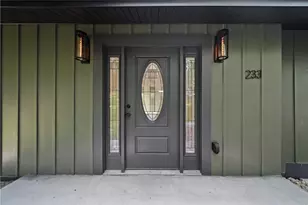 233 Horseshoe Dr, Adams Township, PA 16046 - Photo 3