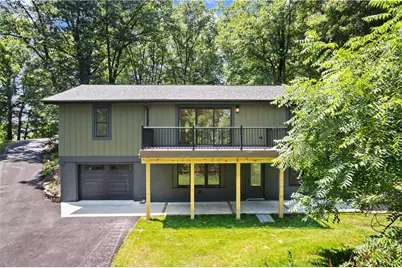 233 Horseshoe Drive, Adams Township, PA 16046 - Photo 37