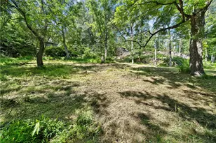 233 Horseshoe Dr, Adams Township, PA 16046 - Photo 45