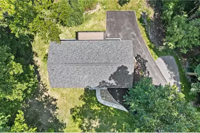 233 Horseshoe Drive, Adams Township, PA 16046 - Photo 47