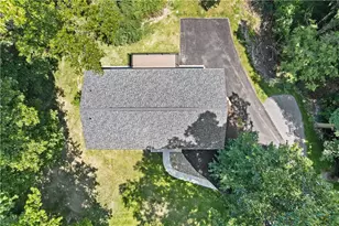 233 Horseshoe Dr, Adams Township, PA 16046 - Photo 47