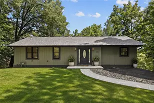 233 Horseshoe Dr, Adams Township, PA 16046 - Photo 1