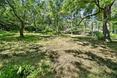 233 Horseshoe Drive, Adams Township, PA 16046 - Photo 45