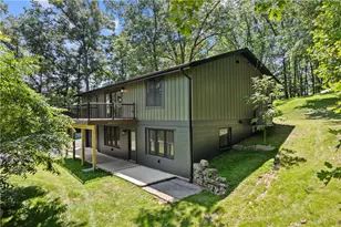 233 Horseshoe Dr, Adams Township, PA 16046 - Photo 39