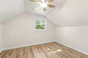 111 Victoria Dr, Pittsburgh, PA 15202 - Photo 21