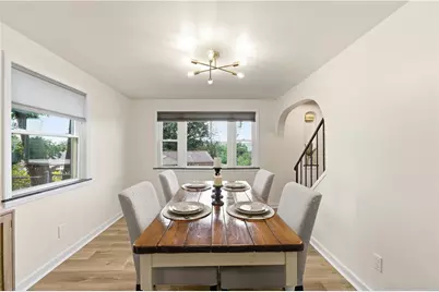 111 Victoria Drive, Pittsburgh, PA 15202 - Photo 13