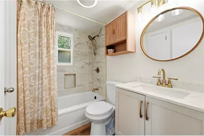 111 Victoria Drive, Pittsburgh, PA 15202 - Photo 23