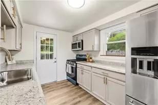 111 Victoria Dr, Pittsburgh, PA 15202 - Photo 15