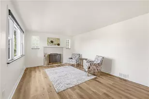 111 Victoria Dr, Pittsburgh, PA 15202 - Photo 3