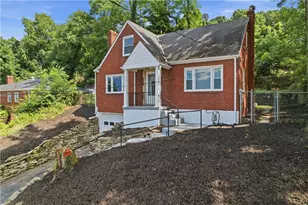 111 Victoria Dr, Pittsburgh, PA 15202 - Photo 35