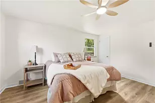 111 Victoria Dr, Pittsburgh, PA 15202 - Photo 17
