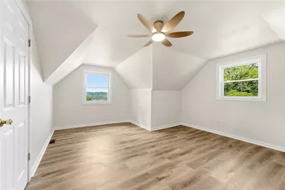 111 Victoria Drive, Pittsburgh, PA 15202 - Photo 27
