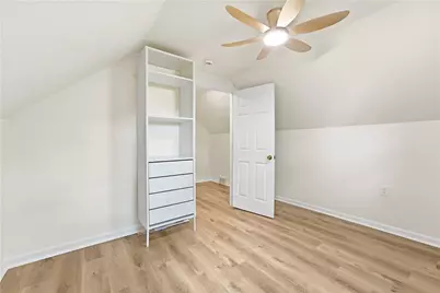 111 Victoria Drive, Pittsburgh, PA 15202 - Photo 23