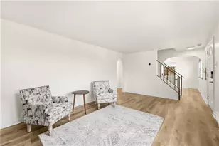 111 Victoria Dr, Pittsburgh, PA 15202 - Photo 5