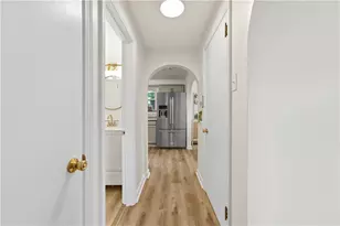 111 Victoria Dr, Pittsburgh, PA 15202 - Photo 19