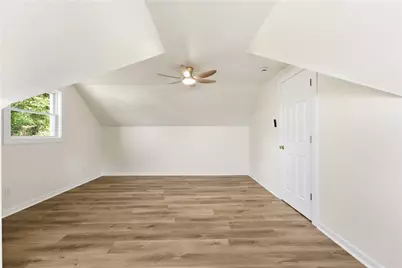 111 Victoria Drive, Pittsburgh, PA 15202 - Photo 29