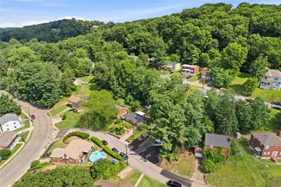 111 Victoria Drive, Pittsburgh, PA 15202 - Photo 33