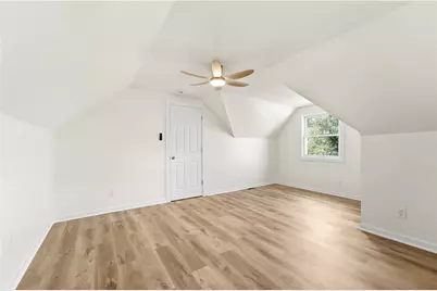 111 Victoria Drive, Pittsburgh, PA 15202 - Photo 25