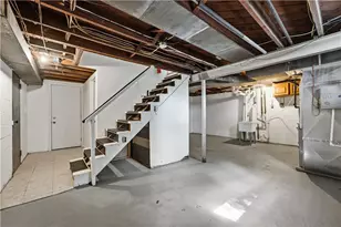 111 Victoria Dr, Pittsburgh, PA 15202 - Photo 27