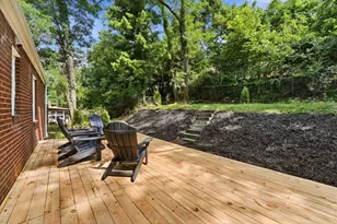 111 Victoria Dr, Pittsburgh, PA 15202 - Photo 29