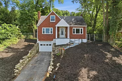 111 Victoria Drive, Pittsburgh, PA 15202 - Photo 1