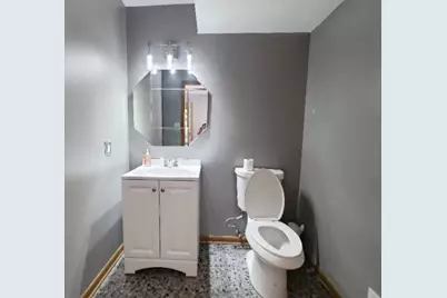3319 Carriage Cir, Murrysville, PA 15632 - Photo 15