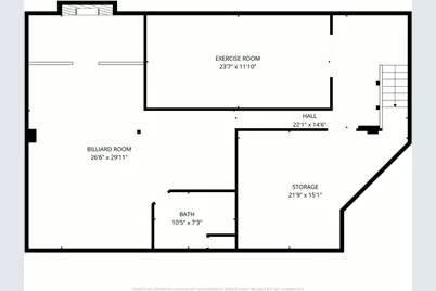 3319 Carriage Cir, Murrysville, PA 15632 - Photo 45