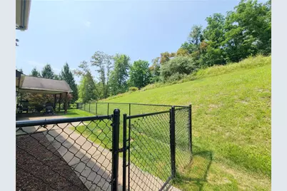 3319 Carriage Cir, Murrysville, PA 15632 - Photo 43