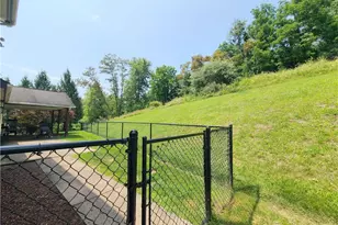 3319 Carriage Cir, Murrysville, PA 15632 - Photo 43
