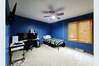3319 Carriage Cir, Murrysville, PA 15632 - Photo 21
