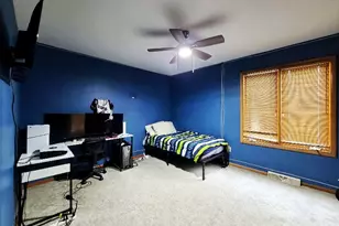 3319 Carriage Cir, Murrysville, PA 15632 - Photo 21