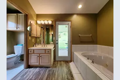 3319 Carriage Cir, Murrysville, PA 15632 - Photo 11