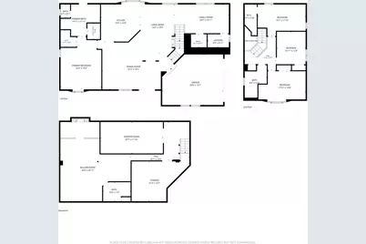 3319 Carriage Cir, Murrysville, PA 15632 - Photo 47