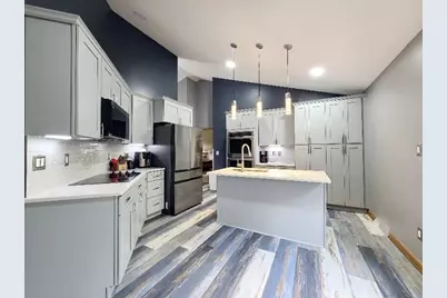 3319 Carriage Cir, Murrysville, PA 15632 - Photo 7