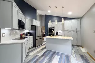 3319 Carriage Cir, Murrysville, PA 15632 - Photo 7