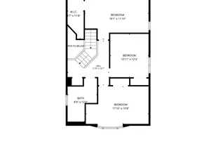 3319 Carriage Cir, Murrysville, PA 15632 - Photo 47