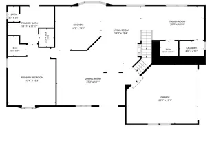 3319 Carriage Cir, Murrysville, PA 15632 - Photo 45