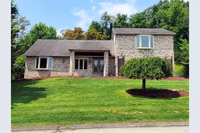 3319 Carriage Cir, Murrysville, PA 15632 - Photo 1