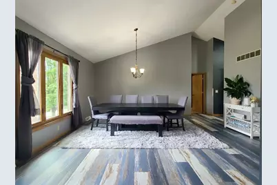 3319 Carriage Cir, Murrysville, PA 15632 - Photo 3