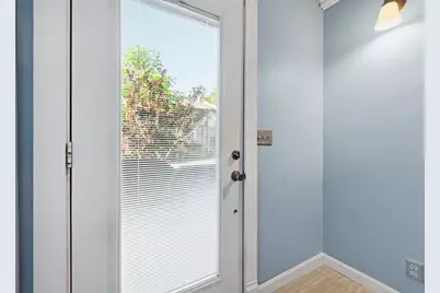 502 Cherry Court, Ross Twp, PA 15237 - Photo 5