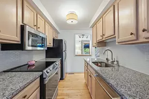 502 Cherry Ct, Ross Twp, PA 15237 - Photo 13