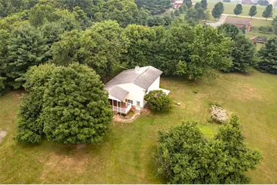 346 Burns Rd, Plain Grove Township, PA 16057 - Photo 25
