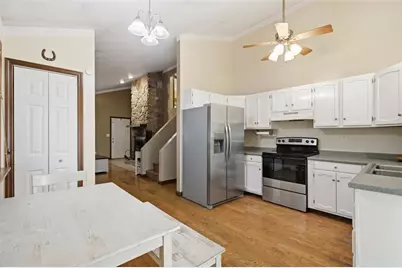 346 Burns Rd, Plain Grove Township, PA 16057 - Photo 11