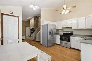 346 Burns Rd, Plain Grove Township, PA 16057 - Photo 11