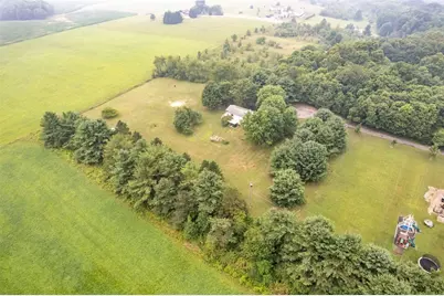 346 Burns Rd, Plain Grove Township, PA 16057 - Photo 27